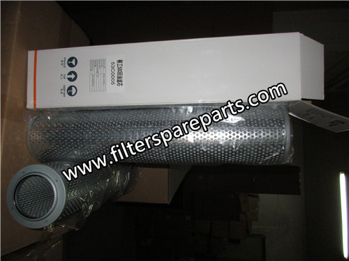 53C0005 LIUGONG Hydraulic filter - Click Image to Close